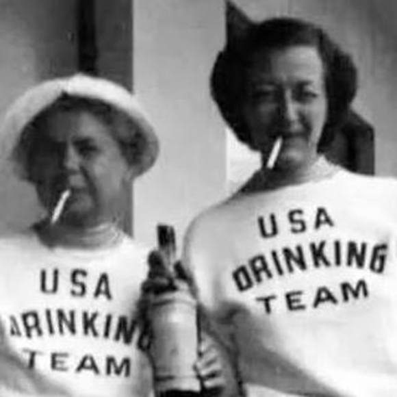 Meet your Posher, Kathryn - Picture 1 of 1